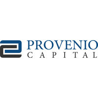 Provenio Capital Management