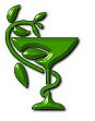 Phytomedics