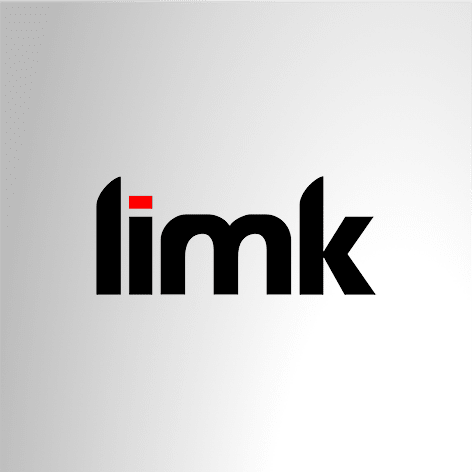 Limk