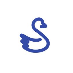 Swannies
