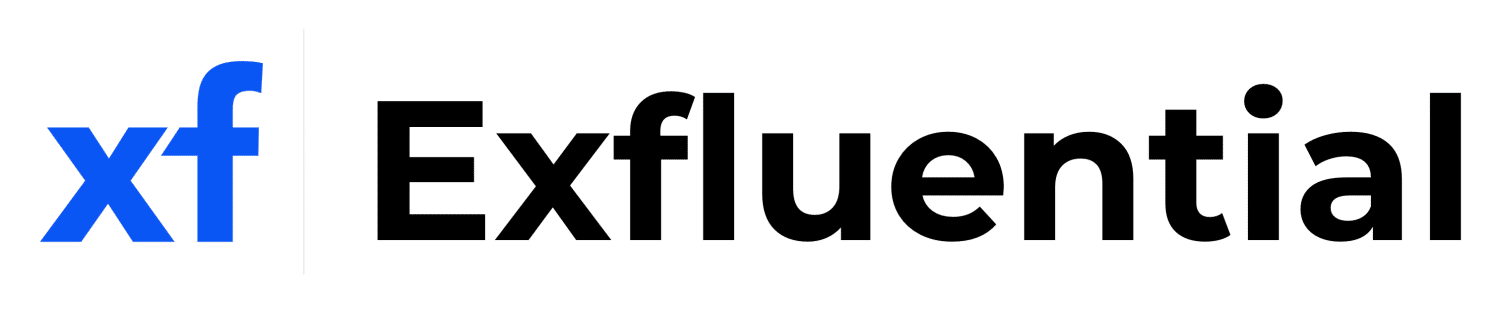 Xfluential