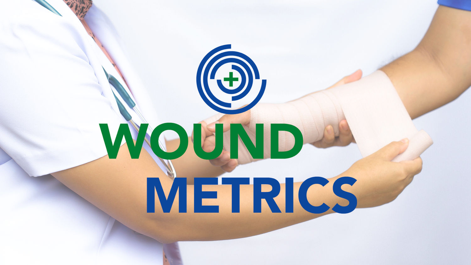 WoundMetrics