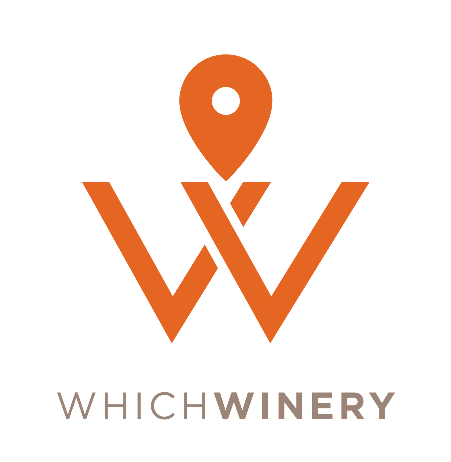 Which Winery