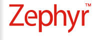 Zephyr Technology