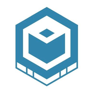 Mettcover Global