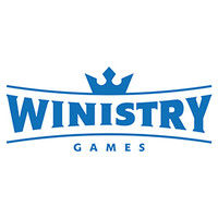 Winistry Games