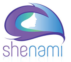 Shenami
