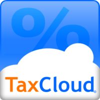 TaxCloud