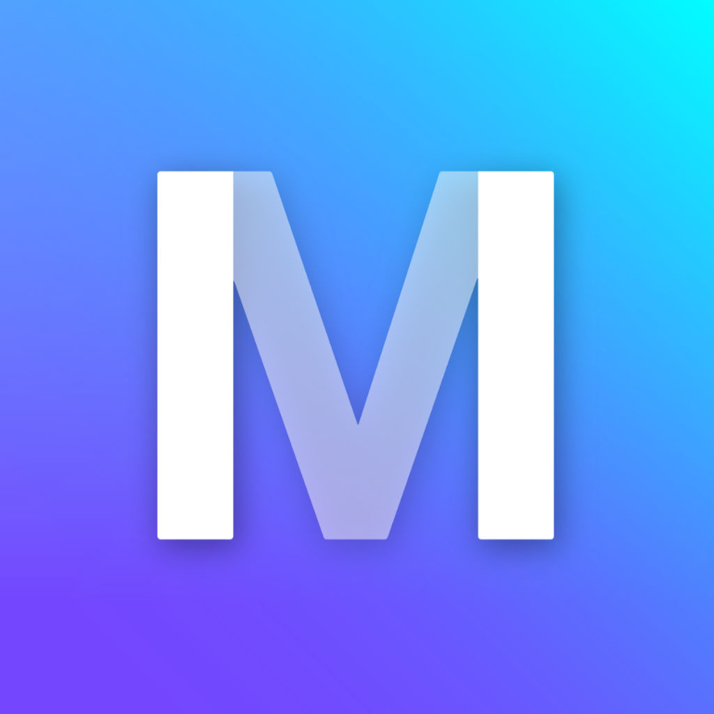 Mrkt Technologies