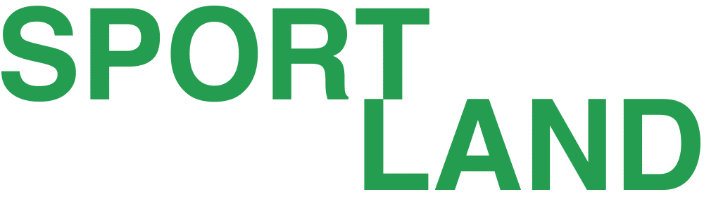 Sportland