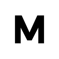 Metacode