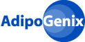 Adipogenix