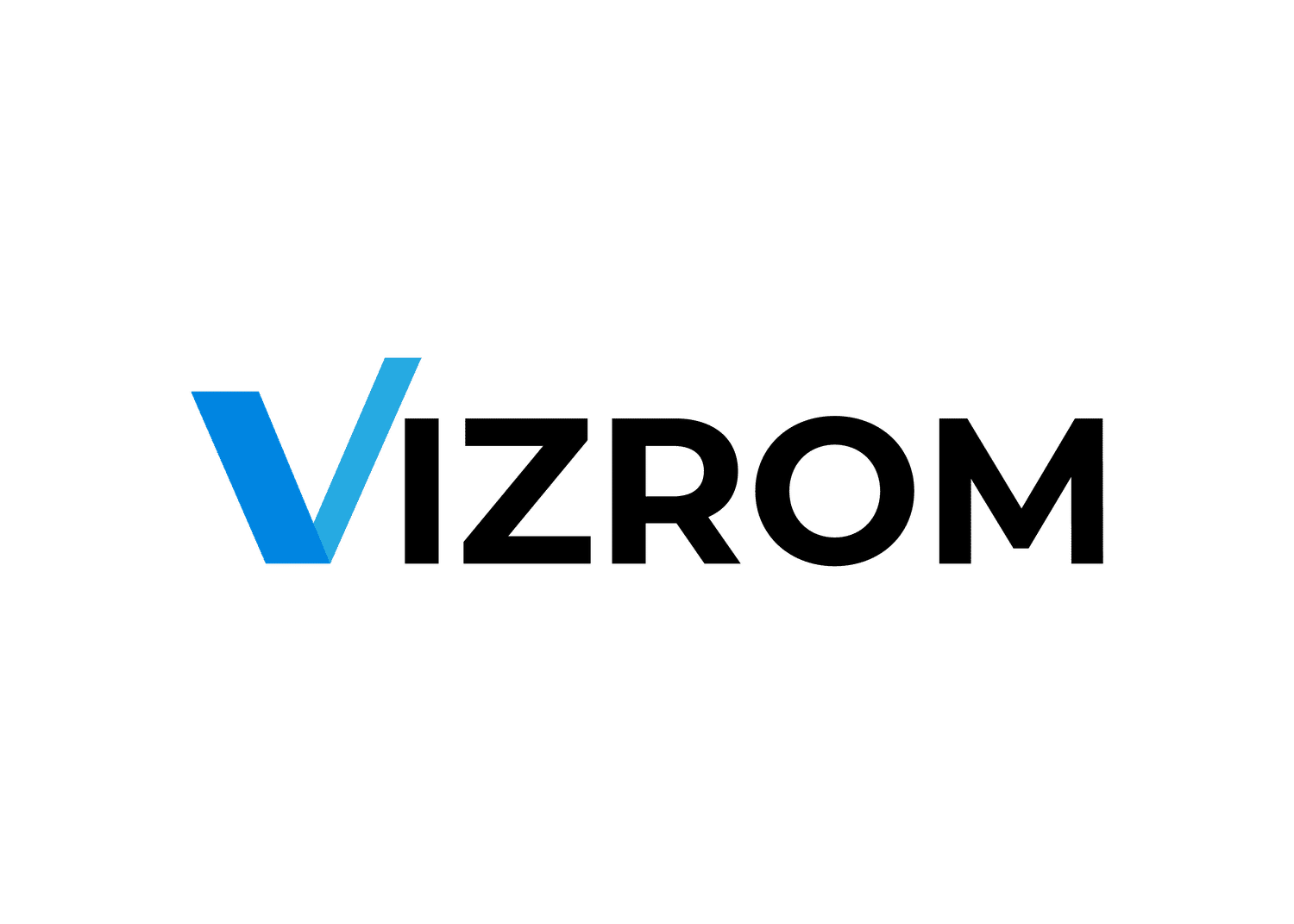 Vizrom