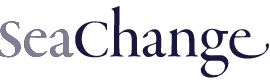 Seachange Capital Partners