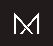 Metropolis VC logo