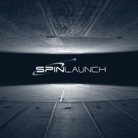 SpinLaunch