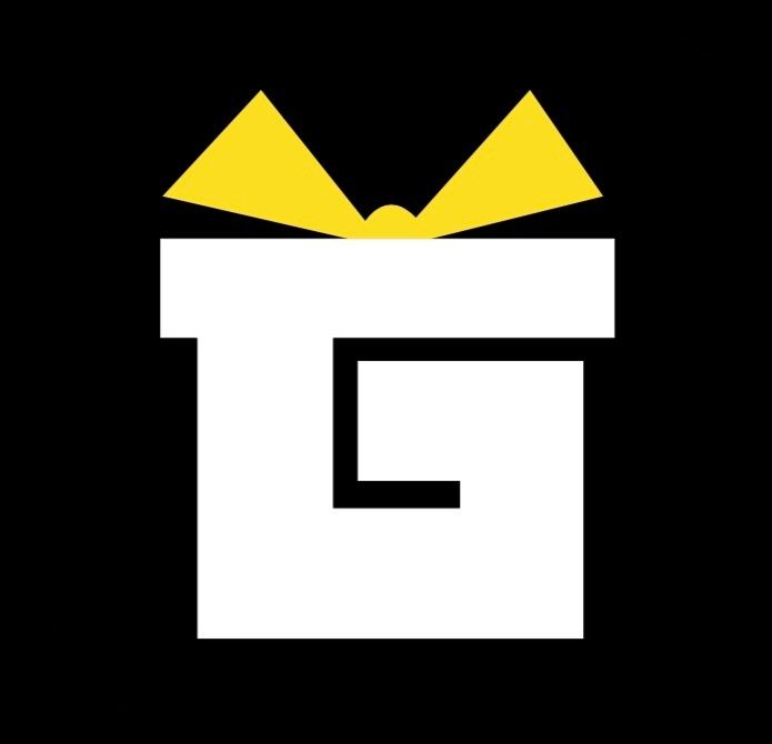 GratSee
