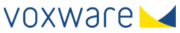 Voxware