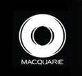 Macquarie Infrastructure Partners logo