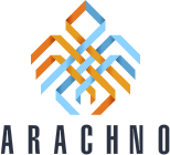 Arachno