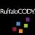 Ruffalocody