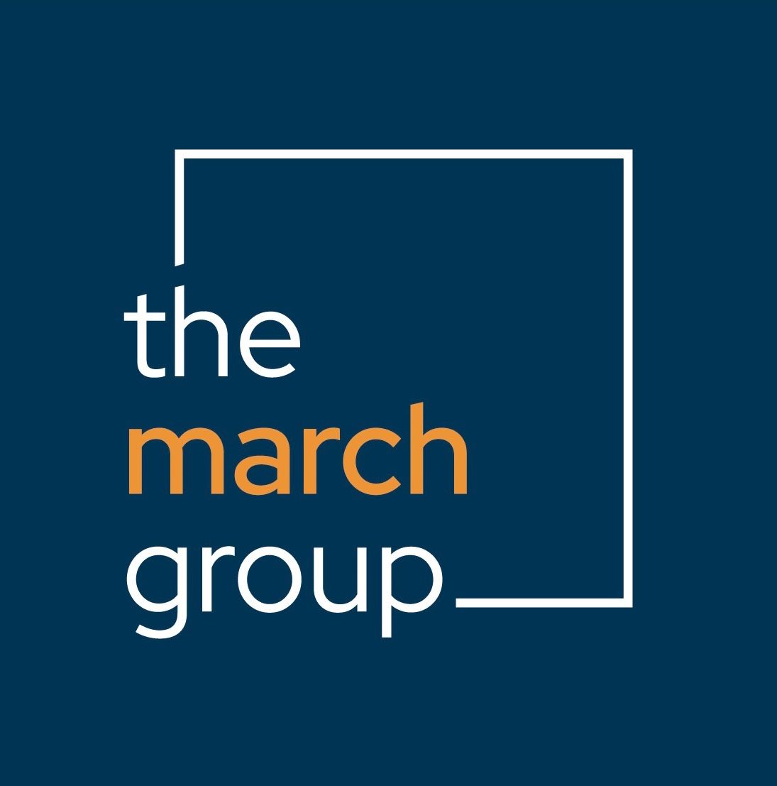 March Partners