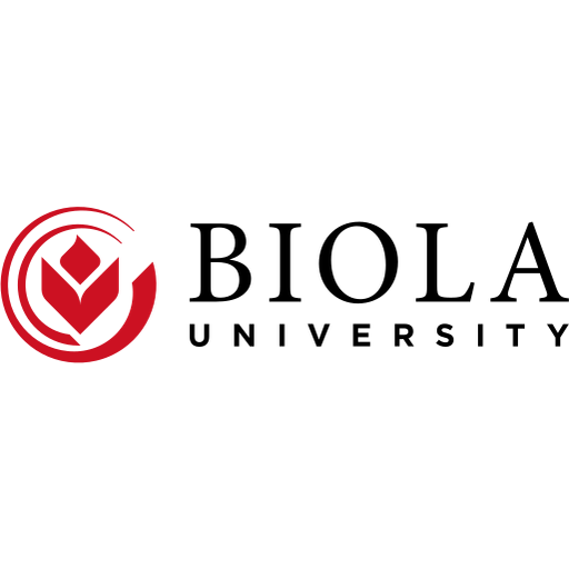 Biola University logo