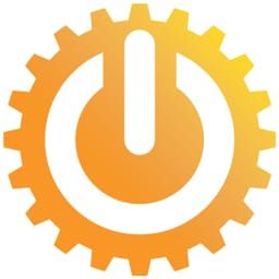 ONeil Interactive