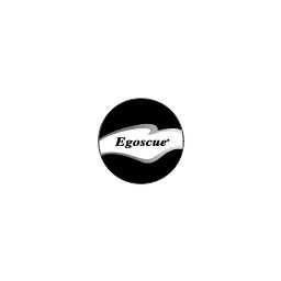Egoscue