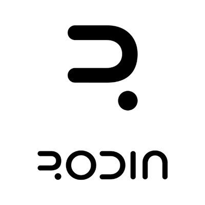 Rodin