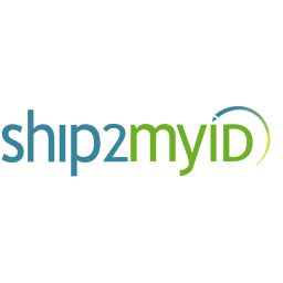 Ship2MyID