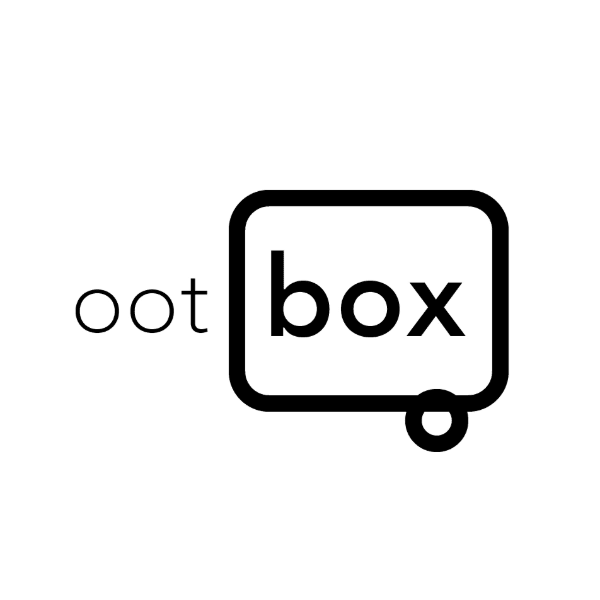 ootBox