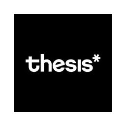 Thesis