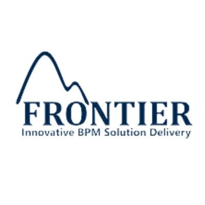 Frontierbpm