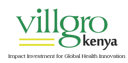 Villgro Africa