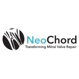 NeoChord