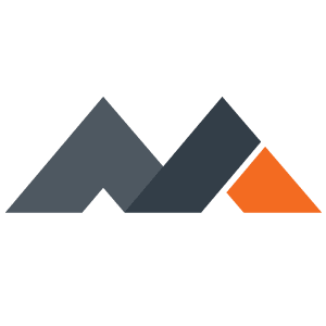 Meridiun