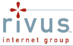 Rivus Internet Group