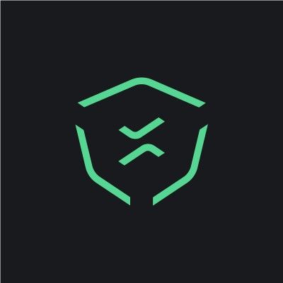 NATIX