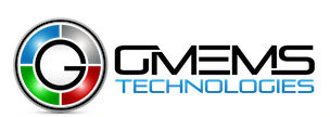 Gmems Technologies
