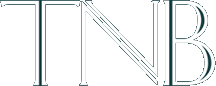 Thomasville National Bank logo
