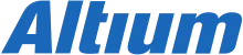 Altium