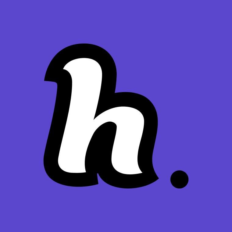 hyve