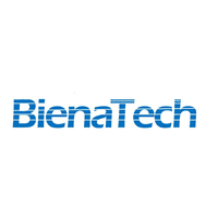 Biena Tech