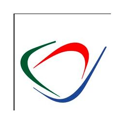 Technocentra