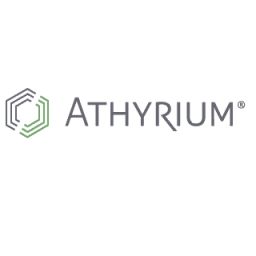 Athyrium Capital Management