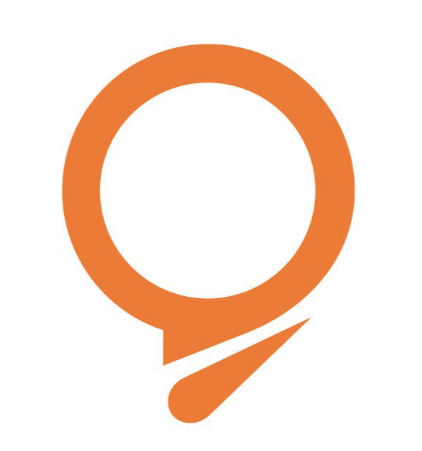 Idea: Northeastern University'S Venture Accelerator