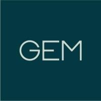GEM