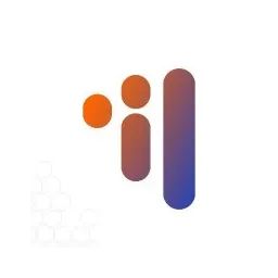 Xend Finance