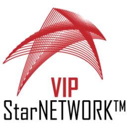 VIP Starnetwork